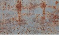 metal paint rusted 0006